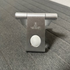 募集終了！スマホスタンドの画像