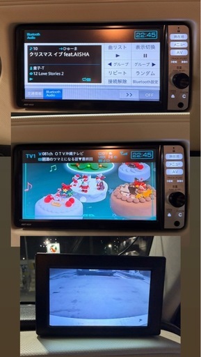 H26 ダイハツミラココア✨車検約2年付😎 (TOMY) てだこ浦西のミラの