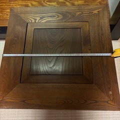 囲炉裏、火鉢の画像