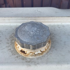 ホームタンク200リットルの画像