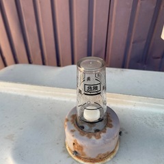 ホームタンク200リットルの画像