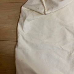 バッグ　まとめ売りの画像