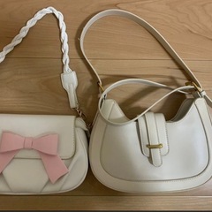 バッグ　まとめ売りの画像