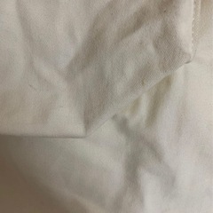 バッグ　まとめ売りの画像