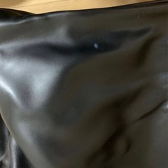 バッグ　まとめ売りの画像