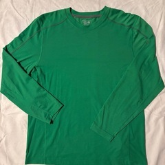 MOUNTAIN HARDWEARマ　ウンテンハードウェア　四枚セット　半袖　長袖　の画像