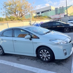 プリウス30   込み込み値段の画像