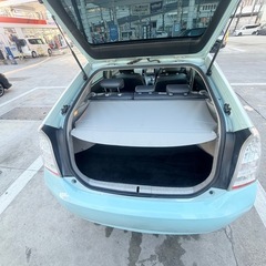 プリウス30   込み込み値段の画像