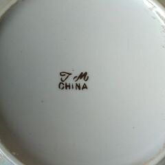 陶器製 シチューポットの画像