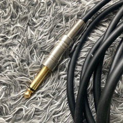 マイク延長コードの画像