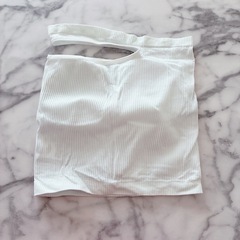 タンクトップ キャミソール タンス整理品の画像