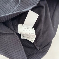 キャミソール タンクトップ タンス整理品の画像