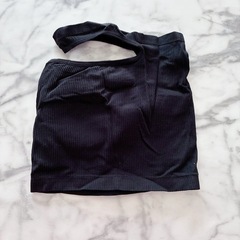 キャミソール タンクトップ タンス整理品の画像