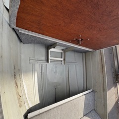 新潟市 シーニンフ アルミボート Vハル 12f 軽量 LOWEの画像