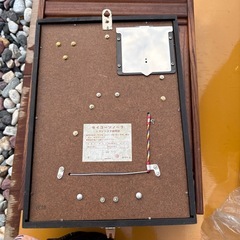 SEIKO セイコー　の画像