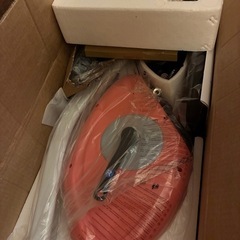 フィットネスバイク 家庭用エアロバイク スピンバイク 折りたたみ 静音複数の強度変位調整可能でんしディスプレイダイエット器具フィットネス器具,ファミリー/ジム/ヨガスタジオ/オフィスすべて使用の画像