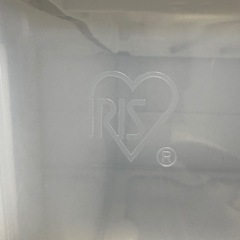 京急富岡・衣装ケース4つの画像