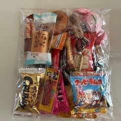 食品ロス削減にご協力ください🙇‍♀️の画像