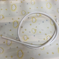 食器乾燥器 EY-JF50 HA リサイクルショップ宮崎屋　住吉店25.12.20の画像