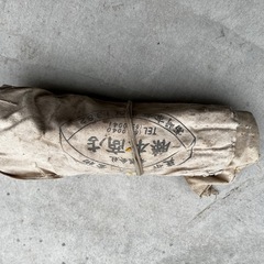 ノミ　セット　9本　の画像