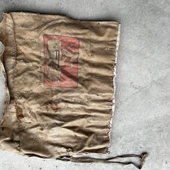 ノミ　セット　9本　の画像