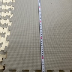 無料　ジョインマット6枚の画像