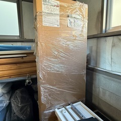 災害等被災者支援トイレの画像