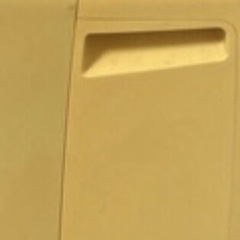 SHARP製　除湿乾燥機🤗🤗🤗の画像