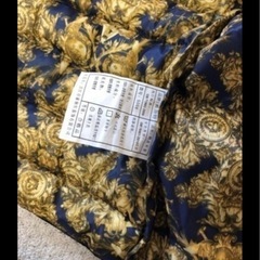 メンズ　アウターの画像