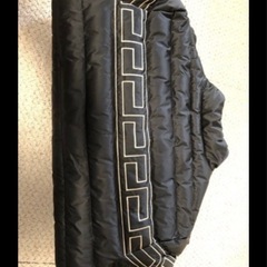 メンズ　アウターの画像