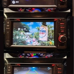 H25  ダイハツタントカスタム✨車検長い低走行😎の画像