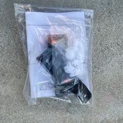 ジムニー　jb64 フロントの画像