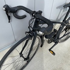 自転車 ロードバイク スペシャライズドの画像