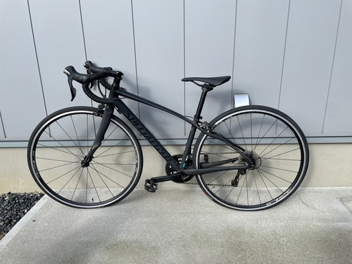 自転車 ロードバイク スペシャライズド