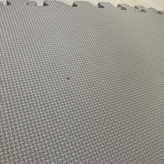 無料　ジョインマット6枚の画像