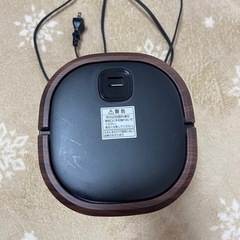 炊飯器の画像
