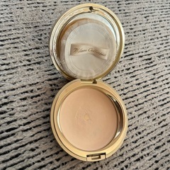 定価13000円相当2025ミラノコレクションパウダー、パフ3個、ミシャクッションファンデレフィルの画像