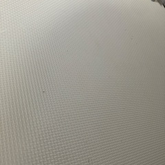 無料　ジョインマット6枚の画像