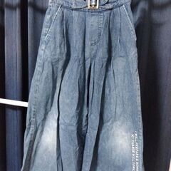 140cm3点まとめ売りの画像