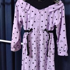 140cm3点まとめ売りの画像