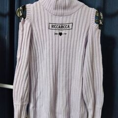 140cm3点まとめ売りの画像