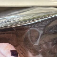 フィギュア バブルヘッドナース サイレントヒル【ジャングルジャングル岩出店】【B512】和歌山 岩出市 紀の川市 海南市の画像