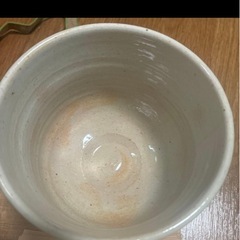茶道具　茶碗　茶器　　の画像