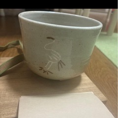 茶道具　茶碗　茶器　　の画像