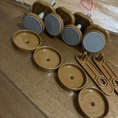 日本育児　Smart Gate II ベビーゲート　スマートゲート2の画像