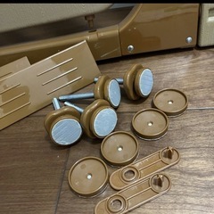 日本育児　Smart Gate II ベビーゲート　スマートゲート2の画像