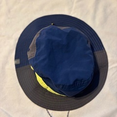 phoenix 登山帽子　Lサイズ　フェニックスの画像