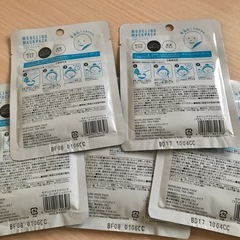 新品未使用品　パック　韓国コスメの画像