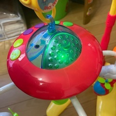 メリー　赤ちゃん　おもちゃの画像