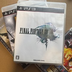 ゲームバライティーの画像